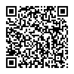 www.house-info.idv.tw房屋網-找大樹電梯華廈-QRCode