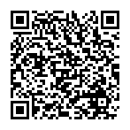 www.house-info.idv.tw房屋網-找大樹頂樓加蓋-QRCode