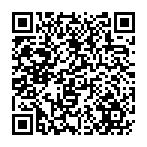 www.house-info.idv.tw房屋網-找大樹預售屋-QRCode