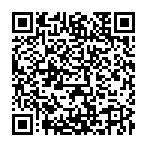 www.house-info.idv.tw房屋網-找大湖住辦-QRCode