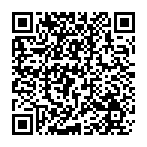 www.house-info.idv.tw房屋網-找大湖公寓-QRCode