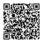 www.house-info.idv.tw房屋網-找大湖國宅-QRCode