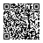 www.house-info.idv.tw房屋網-找大湖大廈-QRCode