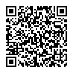 www.house-info.idv.tw房屋網-找大湖大樓-QRCode