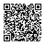 www.house-info.idv.tw房屋網-找大湖套房-QRCode