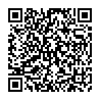 www.house-info.idv.tw房屋網-找大湖店面-QRCode
