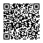 www.house-info.idv.tw房屋網-找大湖房子-QRCode