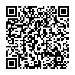 www.house-info.idv.tw房屋網-找大湖房屋-QRCode
