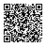 www.house-info.idv.tw房屋網-找大湖樓中樓-QRCode