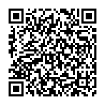 www.house-info.idv.tw房屋網-找大湖華廈-QRCode