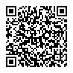 www.house-info.idv.tw房屋網-找大湖豪宅-QRCode