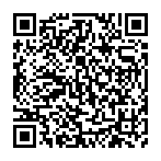www.house-info.idv.tw房屋網-找大湖農舍-QRCode
