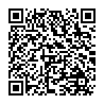 www.house-info.idv.tw房屋網-找大湖透天別墅-QRCode