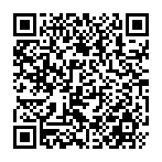 www.house-info.idv.tw房屋網-找大湖鄉住辦-QRCode