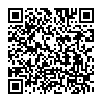 www.house-info.idv.tw房屋網-找大湖鄉公寓-QRCode