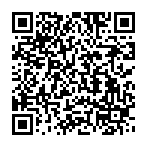 www.house-info.idv.tw房屋網-找大湖鄉國宅-QRCode