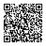 www.house-info.idv.tw房屋網-找大湖鄉大廈-QRCode