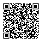 www.house-info.idv.tw房屋網-找大湖鄉大樓-QRCode
