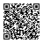 www.house-info.idv.tw房屋網-找大湖鄉套房-QRCode