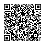 www.house-info.idv.tw房屋網-找大湖鄉店面-QRCode