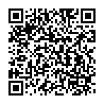 www.house-info.idv.tw房屋網-找大湖鄉房子-QRCode