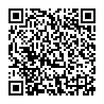 www.house-info.idv.tw房屋網-找大湖鄉房屋-QRCode