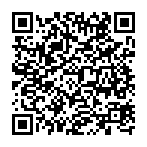 www.house-info.idv.tw房屋網-找大湖鄉樓中樓-QRCode