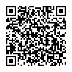 www.house-info.idv.tw房屋網-找大湖鄉華廈-QRCode