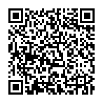 www.house-info.idv.tw房屋網-找大湖鄉豪宅-QRCode