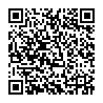 www.house-info.idv.tw房屋網-找大湖鄉農舍-QRCode