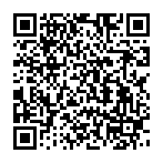 www.house-info.idv.tw房屋網-找大湖鄉透天-QRCode