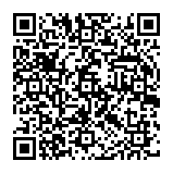 www.house-info.idv.tw房屋網-找大湖鄉透天別墅-QRCode