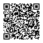 www.house-info.idv.tw房屋網-找大湖鄉透天厝-QRCode