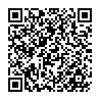 www.house-info.idv.tw房屋網-找大湖鄉雅房-QRCode