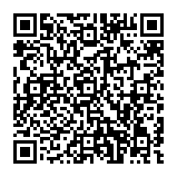 www.house-info.idv.tw房屋網-找大湖鄉電梯大廈-QRCode