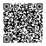 www.house-info.idv.tw房屋網-找大湖鄉電梯大樓-QRCode