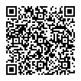 www.house-info.idv.tw房屋網-找大湖鄉電梯華廈-QRCode