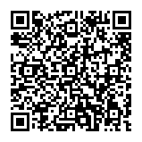 www.house-info.idv.tw房屋網-找大湖鄉頂樓加蓋-QRCode