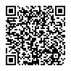 www.house-info.idv.tw房屋網-找大湖雅房-QRCode