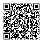 www.house-info.idv.tw房屋網-找大湖電梯大廈-QRCode
