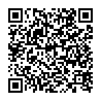 www.house-info.idv.tw房屋網-找大湖電梯大樓-QRCode