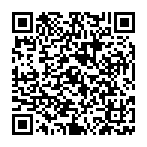 www.house-info.idv.tw房屋網-找大湖電梯華廈-QRCode