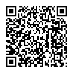 www.house-info.idv.tw房屋網-找大湖頂樓加蓋-QRCode