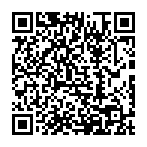www.house-info.idv.tw房屋網-找大溪住辦-QRCode