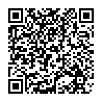 www.house-info.idv.tw房屋網-找大溪公寓-QRCode