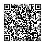 www.house-info.idv.tw房屋網-找大溪國宅-QRCode