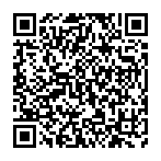 www.house-info.idv.tw房屋網-找大溪大廈-QRCode
