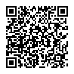 www.house-info.idv.tw房屋網-找大溪大樓-QRCode