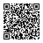 www.house-info.idv.tw房屋網-找大溪套房-QRCode