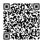www.house-info.idv.tw房屋網-找大溪店面-QRCode